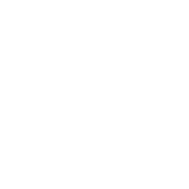 NEWSONG Church logo